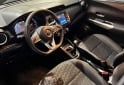Autos - Nissan KICKS PLAY ADVANCE 2022 Nafta 43000Km - En Venta