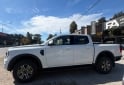 Camionetas - Ford RANGR DC XLT 2.0L BIT 4X2 2023 Diesel - En Venta