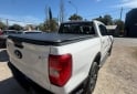 Camionetas - Ford RANGR DC XLT 2.0L BIT 4X2 2023 Diesel - En Venta