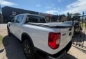Camionetas - Ford RANGR DC XLT 2.0L BIT 4X2 2023 Diesel - En Venta