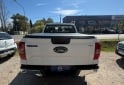 Camionetas - Ford RANGR DC XLT 2.0L BIT 4X2 2023 Diesel - En Venta