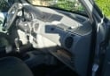 Utilitarios - Renault Kangoo 2012 Diesel 225000Km - En Venta