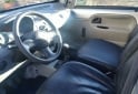 Utilitarios - Renault Kangoo 2012 Diesel 225000Km - En Venta