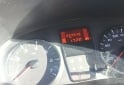 Utilitarios - Renault Kangoo 2012 Diesel 225000Km - En Venta