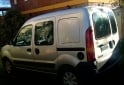 Utilitarios - Renault Kangoo 2012 Diesel 225000Km - En Venta