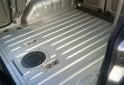 Utilitarios - Renault Kangoo 2012 Diesel 225000Km - En Venta