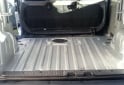 Utilitarios - Renault Kangoo 2012 Diesel 225000Km - En Venta