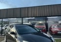 Autos - Ford FOCUS SE PLUS 2014 Nafta 143000Km - En Venta