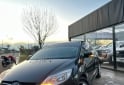 Autos - Ford FOCUS SE PLUS 2014 Nafta 143000Km - En Venta