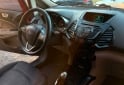 Autos - Ford Ecosport Titanium 2016 Nafta 150000Km - En Venta
