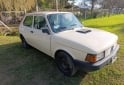 Autos - Fiat Vivace 147 gol Ka palio 1995 Nafta 140000Km - En Venta