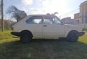 Autos - Fiat Vivace 147 gol Ka palio 1995 Nafta 140000Km - En Venta