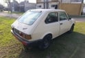 Autos - Fiat Vivace 147 gol Ka palio 1995 Nafta 140000Km - En Venta