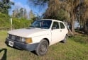 Autos - Fiat Vivace 147 gol Ka palio 1995 Nafta 140000Km - En Venta