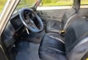 Autos - Fiat Vivace 147 gol Ka palio 1995 Nafta 140000Km - En Venta