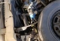 Autos - Fiat Vivace 147 gol Ka palio 1995 Nafta 140000Km - En Venta