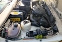 Autos - Fiat Vivace 147 gol Ka palio 1995 Nafta 140000Km - En Venta