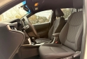 Camionetas - Toyota Corolla cross XEI Hybrid 2023 Nafta 52000Km - En Venta