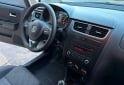 Autos - Volkswagen Fox Trendline 2013 Nafta 119000Km - En Venta