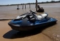 Motos - Otra marca gti se 130 2021 Nafta 138Km - En Venta