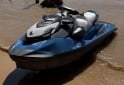 Motos - Otra marca gti se 130 2021 Nafta 138Km - En Venta
