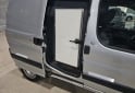 Utilitarios - Peugeot Partner furgon 2017 Diesel 100000Km - En Venta
