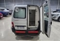 Utilitarios - Peugeot Partner furgon 2017 Diesel 100000Km - En Venta
