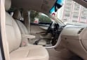 Autos - Toyota Corolla SEG 2012 Nafta 126000Km - En Venta