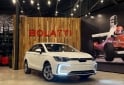 Autos - Baic Bejing Eu5 2026 Electrico / Hibrido 0Km - En Venta