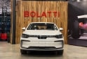 Autos - Baic Bejing Eu5 2026 Electrico / Hibrido 0Km - En Venta