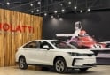 Autos - Baic Bejing Eu5 2026 Electrico / Hibrido 0Km - En Venta