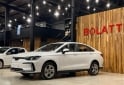 Autos - Baic Bejing Eu5 2026 Electrico / Hibrido 0Km - En Venta