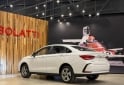 Autos - Baic Bejing Eu5 2026 Electrico / Hibrido 0Km - En Venta