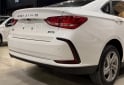 Autos - Baic Bejing Eu5 2026 Electrico / Hibrido 0Km - En Venta