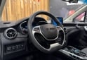 Autos - Baic Bejing Eu5 2026 Electrico / Hibrido 0Km - En Venta