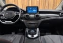 Autos - Baic Bejing Eu5 2026 Electrico / Hibrido 0Km - En Venta