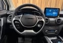 Autos - Baic Bejing Eu5 2026 Electrico / Hibrido 0Km - En Venta