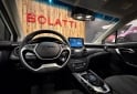 Autos - Baic Bejing Eu5 2026 Electrico / Hibrido 0Km - En Venta