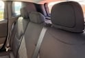 Autos - Otra marca 095-RENEGADE SPORT 1.8 2017 Nafta 69000Km - En Venta