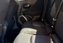Autos - Otra marca 095-RENEGADE SPORT 1.8 2017 Nafta 69000Km - En Venta