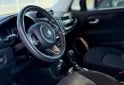 Autos - Otra marca 095-RENEGADE SPORT 1.8 2017 Nafta 69000Km - En Venta