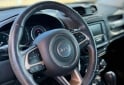 Autos - Otra marca 095-RENEGADE SPORT 1.8 2017 Nafta 69000Km - En Venta