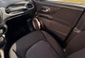 Autos - Otra marca 095-RENEGADE SPORT 1.8 2017 Nafta 69000Km - En Venta