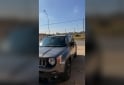 Camionetas - Otra marca 095-RENEGADE SPORT 1.8 2017 Nafta 69000Km - En Venta