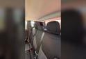 Camionetas - Otra marca 095-RENEGADE SPORT 1.8 2017 Nafta 69000Km - En Venta