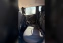 Camionetas - Otra marca 095-RENEGADE SPORT 1.8 2017 Nafta 69000Km - En Venta