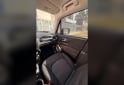 Camionetas - Otra marca 095-RENEGADE SPORT 1.8 2017 Nafta 69000Km - En Venta