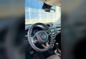 Camionetas - Otra marca 095-RENEGADE SPORT 1.8 2017 Nafta 69000Km - En Venta