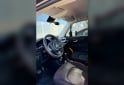 Camionetas - Otra marca 095-RENEGADE SPORT 1.8 2017 Nafta 69000Km - En Venta