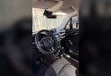 Camionetas - Otra marca 095-RENEGADE SPORT 1.8 2017 Nafta 69000Km - En Venta